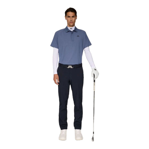 Ellott Bonded Fleece Hose Herren