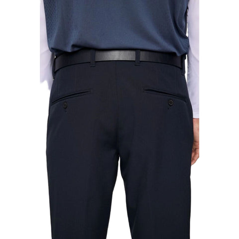 Ellott Bonded Fleece Hose Herren