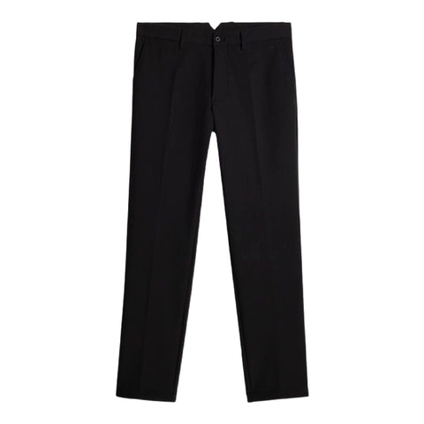 Ellott Bonded Fleece Hose Herren