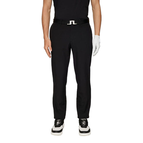 Ellott Bonded Fleece Hose Herren