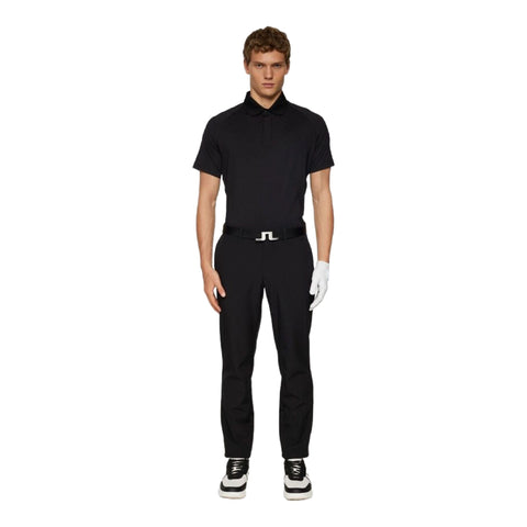 Ellott Bonded Fleece Hose Herren