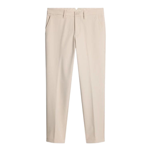 Ellott Bonded Fleece Hose Herren