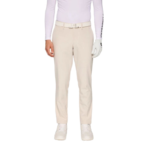Ellott Bonded Fleece Hose Herren