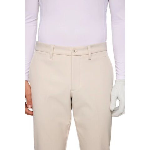 Ellott Bonded Fleece Hose Herren