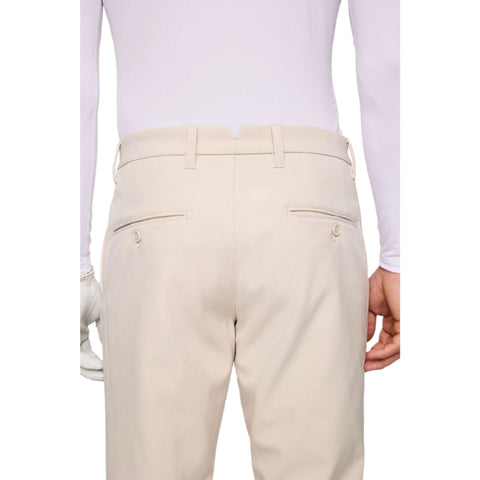 Ellott Bonded Fleece Hose Herren