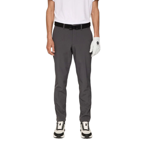 Ellott Bonded Fleece Hose Herren