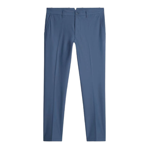Ellott Golfhose Herren