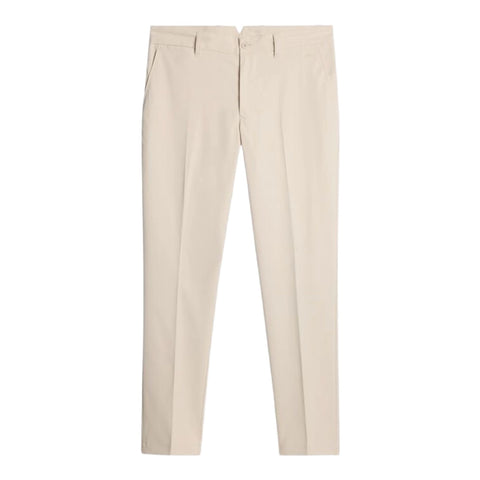 Ellott Golfhose Herren