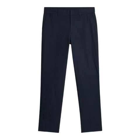 Ethan Golfhose Herren