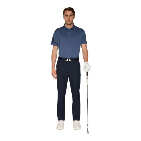 Ethan Golfhose Herren