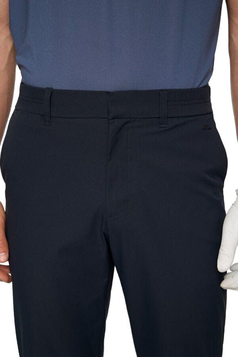 Ethan Golfhose Herren