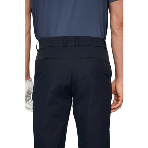 Ethan Golfhose Herren