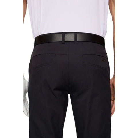 Ethan Golfhose Herren