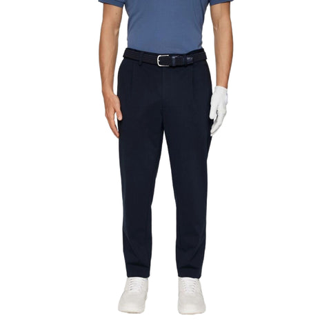 Harris Stretch Wollhose Herren