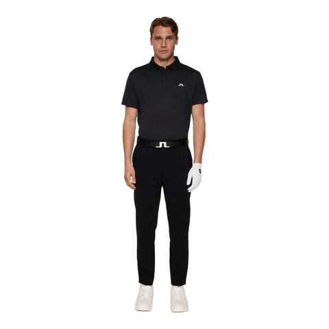 Harris Stretch Wollhose Herren