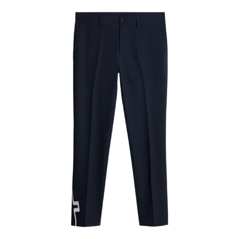 Heath Hose Herren