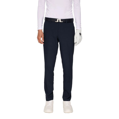 Heath Hose Herren