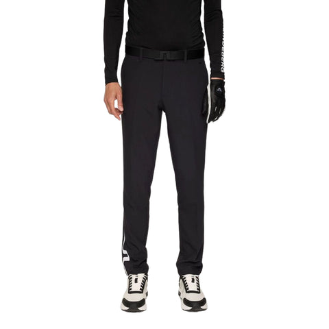 Heath Hose Herren