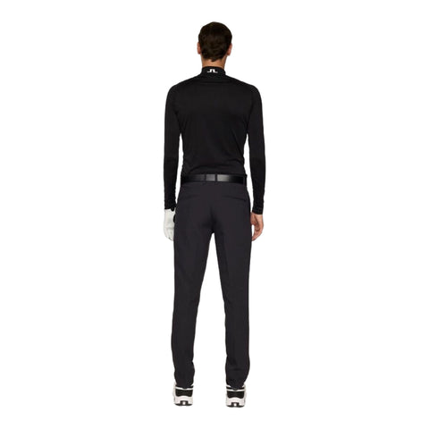 Heath Hose Herren