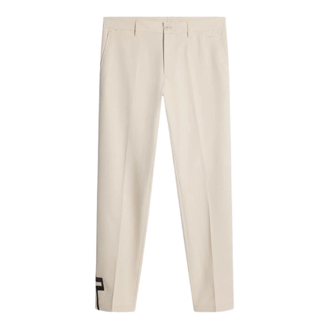Heath Hose Herren