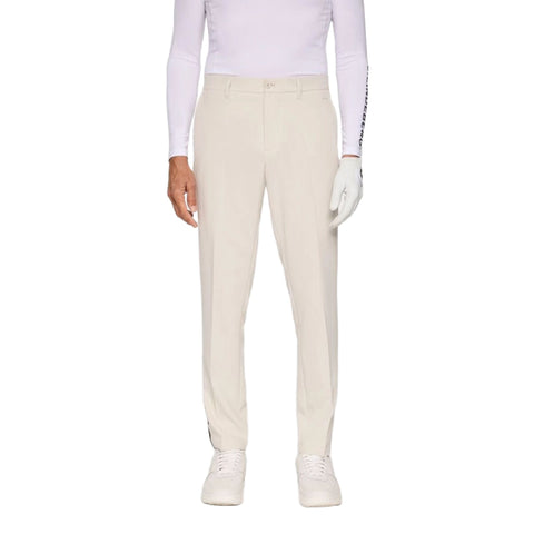 Heath Hose Herren