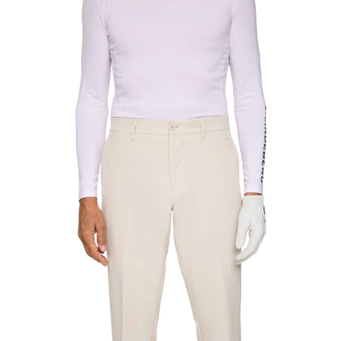 Heath Hose Herren