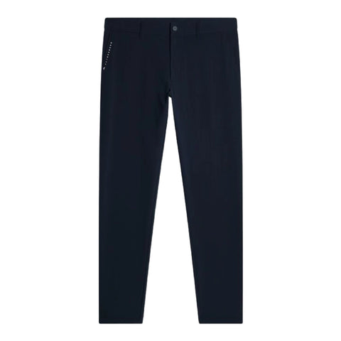 Kit Golfhose Herren