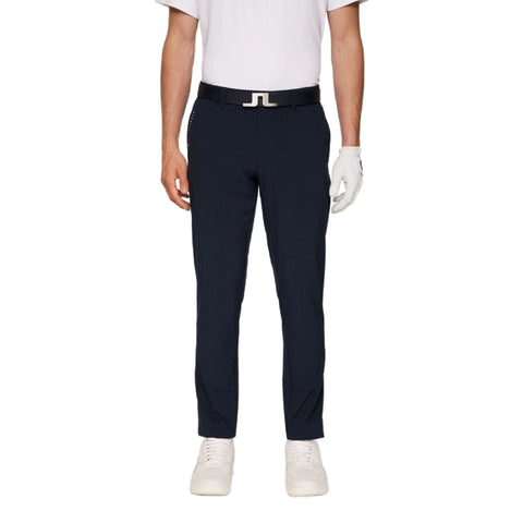 Kit Golfhose Herren