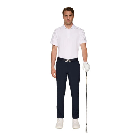 Kit Golfhose Herren