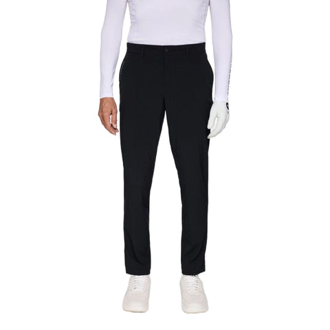 Kit Golfhose Herren