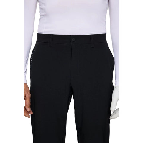 Kit Golfhose Herren