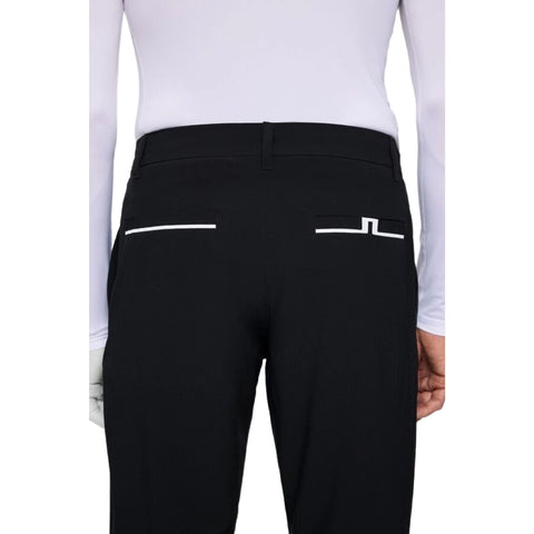 Kit Golfhose Herren