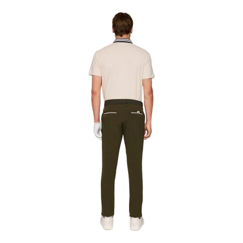 Kit Golfhose Herren