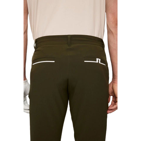 Kit Golfhose Herren
