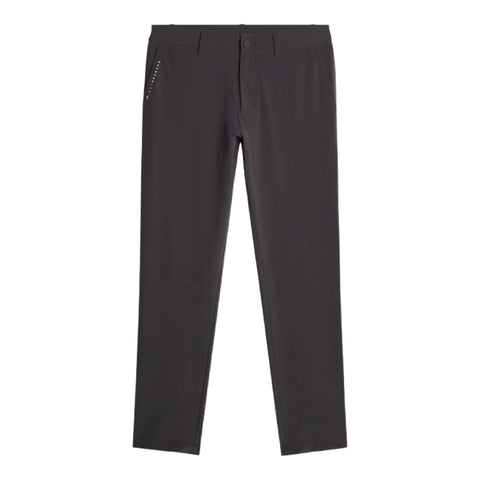 Kit Golfhose Herren