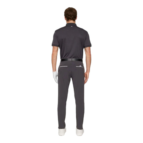 Kit Golfhose Herren