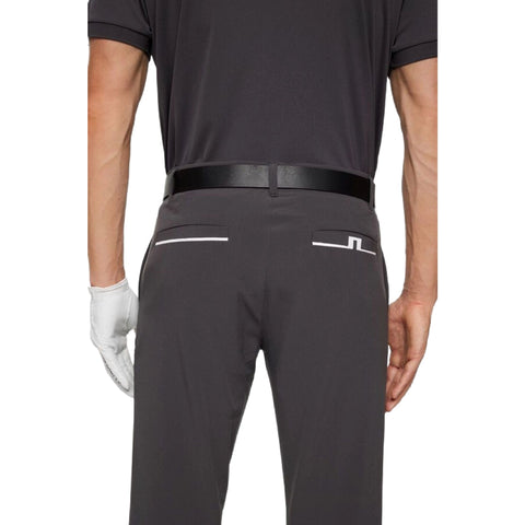 Kit Golfhose Herren