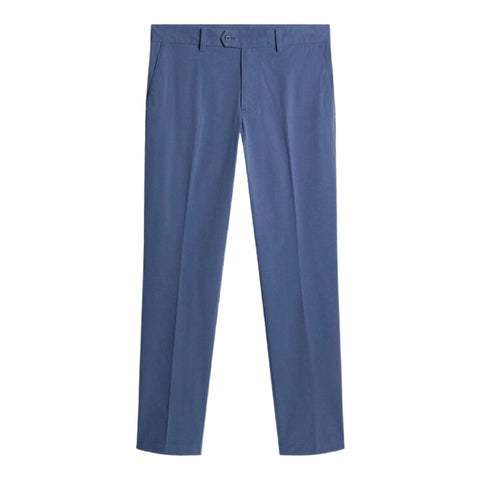 Vent Pant Herren