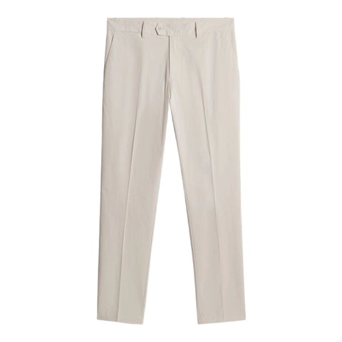 Vent Pant Herren