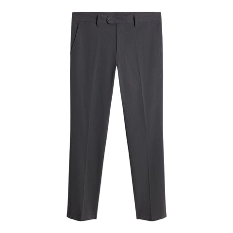 Vent Pant Herren