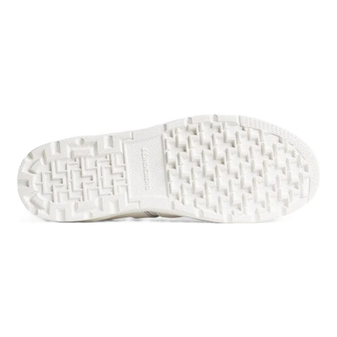 Ace Low-Top Golf Sneaker Herren