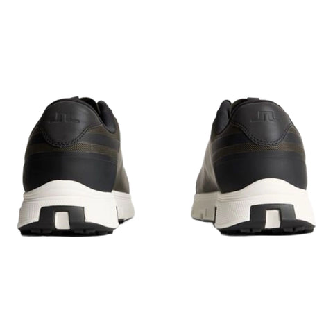 Vent 500 Golf Sneaker Herren
