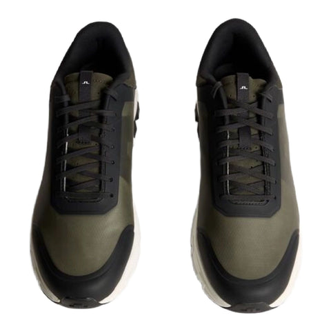 Vent 500 Golf Sneaker Herren