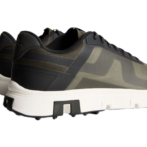 Vent 500 Golf Sneaker Herren