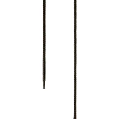 Vent 500 Golf Sneaker Herren