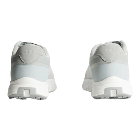 Vent 500 Golf Sneaker Herren