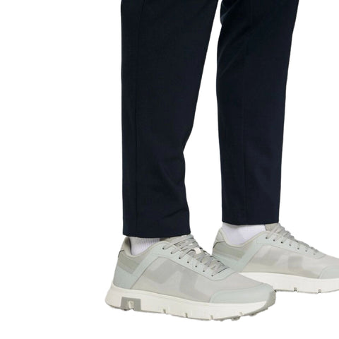 Vent 500 Golf Sneaker Herren