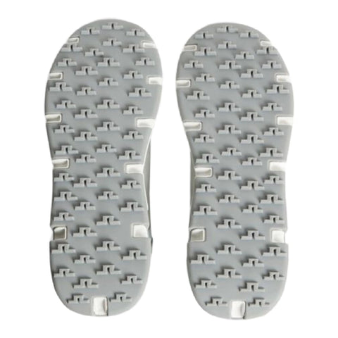 Vent 500 Golf Sneaker Herren