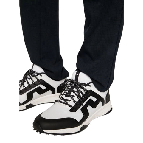 Range Finder Golfschuhe Herren