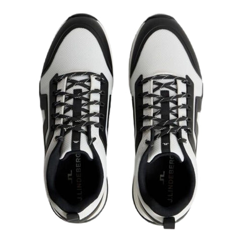 Range Finder Golfschuhe Herren